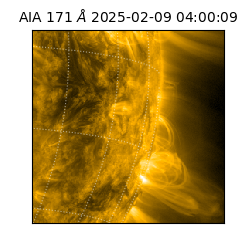 saia - 2025-02-09T04:00:09.350000