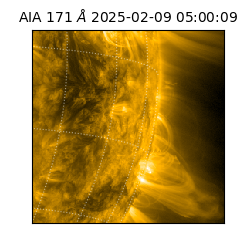 saia - 2025-02-09T05:00:09.350000