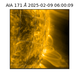 saia - 2025-02-09T06:00:09.351000