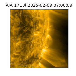saia - 2025-02-09T07:00:09.350000
