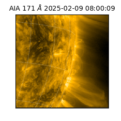 saia - 2025-02-09T08:00:09.342000