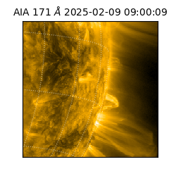 saia - 2025-02-09T09:00:09.350000