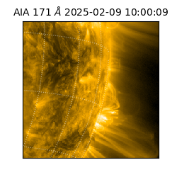 saia - 2025-02-09T10:00:09.350000