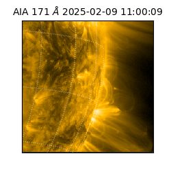 saia - 2025-02-09T11:00:09.350000