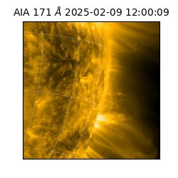 saia - 2025-02-09T12:00:09.350000