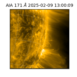 saia - 2025-02-09T13:00:09.350000