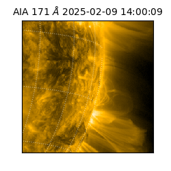 saia - 2025-02-09T14:00:09.350000