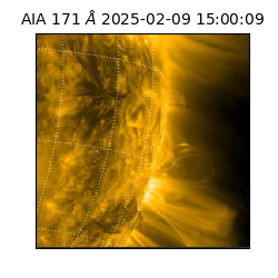 saia - 2025-02-09T15:00:09.350000