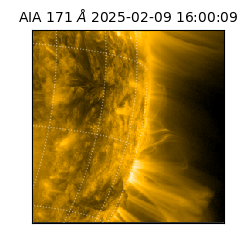 saia - 2025-02-09T16:00:09.350000