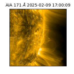saia - 2025-02-09T17:00:09.351000