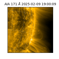 saia - 2025-02-09T19:00:09.350000