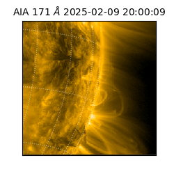 saia - 2025-02-09T20:00:09.350000