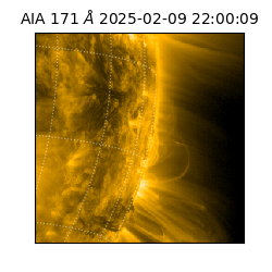 saia - 2025-02-09T22:00:09.350000