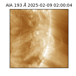 saia - 2025-02-09T02:00:04.843000