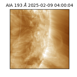 saia - 2025-02-09T04:00:04.843000