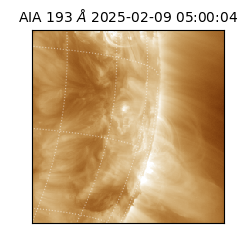 saia - 2025-02-09T05:00:04.843000