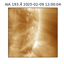 saia - 2025-02-09T12:00:04.843000