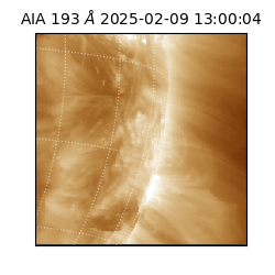 saia - 2025-02-09T13:00:04.843000