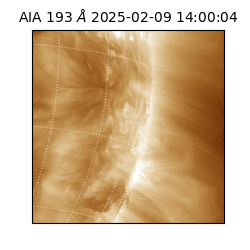 saia - 2025-02-09T14:00:04.843000