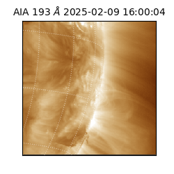 saia - 2025-02-09T16:00:04.843000