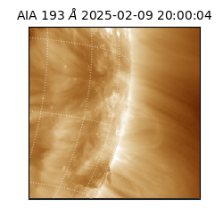 saia - 2025-02-09T20:00:04.843000