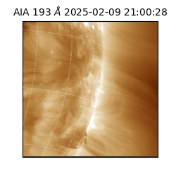 saia - 2025-02-09T21:00:28.843000