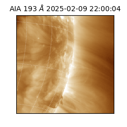 saia - 2025-02-09T22:00:04.843000