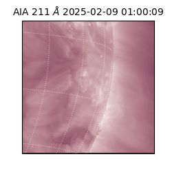 saia - 2025-02-09T01:00:09.629000