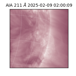 saia - 2025-02-09T02:00:09.626000