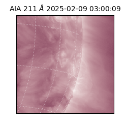 saia - 2025-02-09T03:00:09.626000