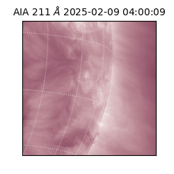 saia - 2025-02-09T04:00:09.633000