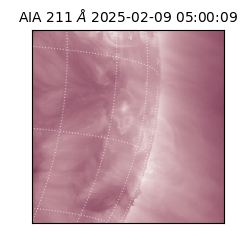 saia - 2025-02-09T05:00:09.633000