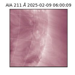 saia - 2025-02-09T06:00:09.633000