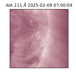 saia - 2025-02-09T07:00:09.630000