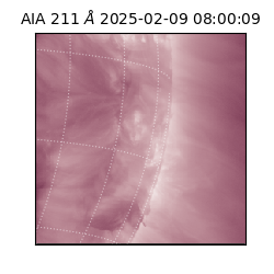 saia - 2025-02-09T08:00:09.623000