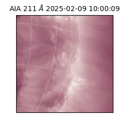 saia - 2025-02-09T10:00:09.626000