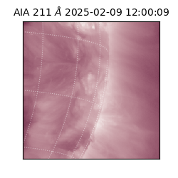 saia - 2025-02-09T12:00:09.630000