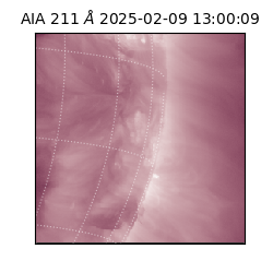 saia - 2025-02-09T13:00:09.626000