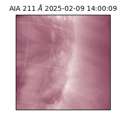 saia - 2025-02-09T14:00:09.626000