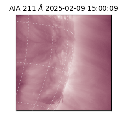 saia - 2025-02-09T15:00:09.630000