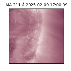 saia - 2025-02-09T17:00:09.626000