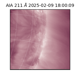 saia - 2025-02-09T18:00:09.626000