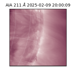 saia - 2025-02-09T20:00:09.622000