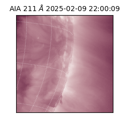 saia - 2025-02-09T22:00:09.626000