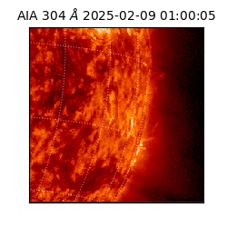 saia - 2025-02-09T01:00:05.131000