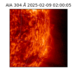 saia - 2025-02-09T02:00:05.131000