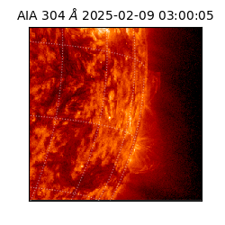 saia - 2025-02-09T03:00:05.130000