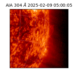 saia - 2025-02-09T05:00:05.153000