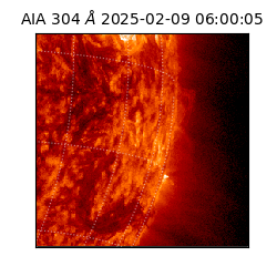 saia - 2025-02-09T06:00:05.130000