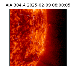 saia - 2025-02-09T08:00:05.130000